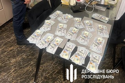 затримували чоловіків на блокпостах та вимагали гроші за відстрочку від мобілізації затримували чоловіків на блокпостах та вимагали гроші за відстрочку від мобілізації