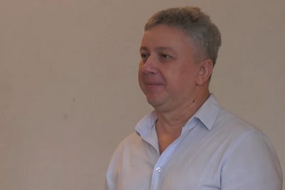 Зростання тарифів на воду у Бердичеві на Житомирщині: чому та на скільки піднімають ціну Зростання тарифів на воду у Бердичеві на Житомирщині: чому та на скільки піднімають ціну