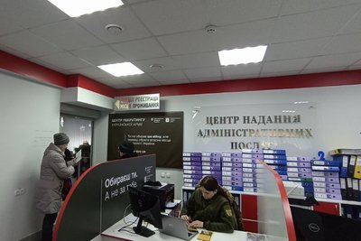 У Коростені на Житомирщині пенсіонери-чорнобильці знову вийшли на мітинг: що вимагали У Коростені на Житомирщині пенсіонери-чорнобильці знову вийшли на мітинг: що вимагали