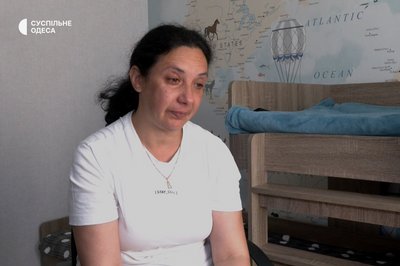 Загинув за два дні до народження донечки: історія військового з Одещини Івана Собка Загинув за два дні до народження донечки: історія військового з Одещини Івана Собка