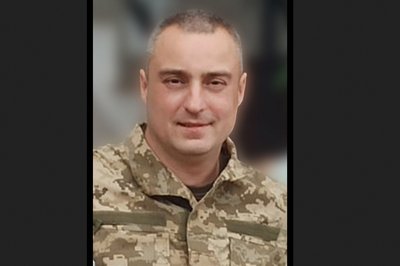 Двадцять другий день війни: загиблі герої Вінниччини