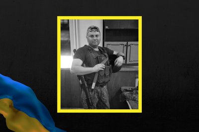 хроніка втрат серпень хроніка втрат серпень