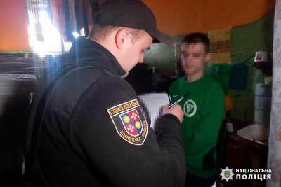 медикииии медикииии