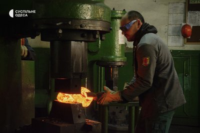 Залізничне ремонтне депо в Подільську Одеської області Залізничне ремонтне депо в Подільську Одеської області