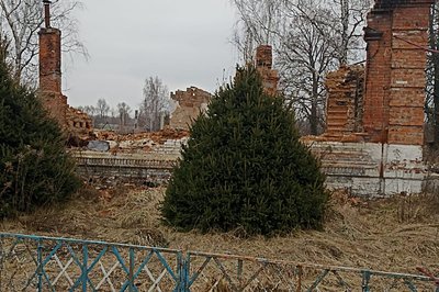 У Середині-Буді на Сумщині лишається близько трьох тисяч мешканців: що відомо про ситуацію у громаді У Середині-Буді на Сумщині лишається близько трьох тисяч мешканців: що відомо про ситуацію у громаді