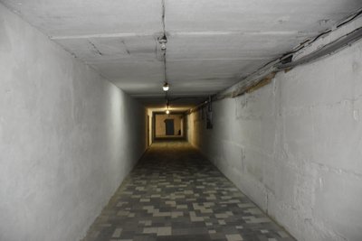 У громаді на Житомирщині провели перше заняття з предмету "Захист України" в оновленому форматі У громаді на Житомирщині провели перше заняття з предмету "Захист України" в оновленому форматі