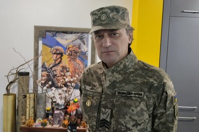 У Житомирі провели другий відкритий Форум єднання ветеранської політики У Житомирі провели другий відкритий Форум єднання ветеранської політики