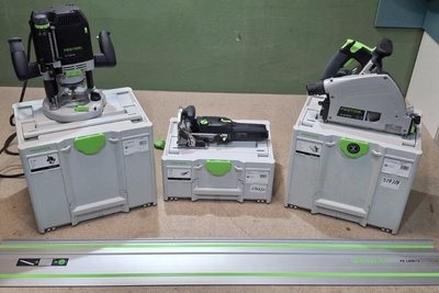 "Надихаюся людьми". Сум'янка відновила меблеву майстерню завдяки гранту "Надихаюся людьми". Сум'янка відновила меблеву майстерню завдяки гранту