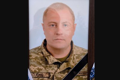 Загиблі герої Вінниччини Загиблі герої Вінниччини