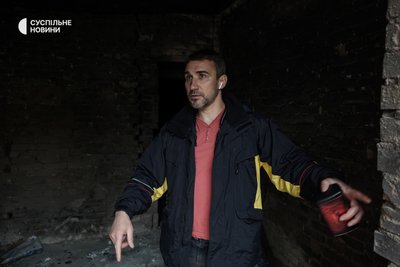 Житло припинило своє існування. Як відбудовують знищені російськими обстрілами будинки