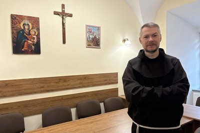 Великдень: чому різняться дні святкування і за яких умов Пасху відзначатимуть разом Великдень: чому різняться дні святкування і за яких умов Пасху відзначатимуть разом
