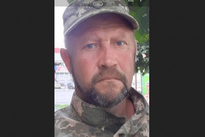 Двадцять другий день війни: загиблі герої Вінниччини