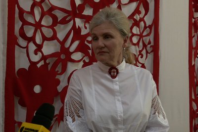 Останній випуск: у Бердичеві реорганізують спортліцей, учні та батьки виступають проти Останній випуск: у Бердичеві реорганізують спортліцей, учні та батьки виступають проти