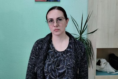 "Його життя залежить від дієти": історія 28-річного чоловіка з рідкісною генетичною хворобою, яка прогресує "Його життя залежить від дієти": історія 28-річного чоловіка з рідкісною генетичною хворобою, яка прогресує