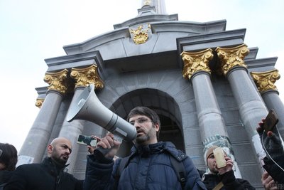 Коли запрацює рада правосуддя і чому Роман Маселко не відмовиться від справи проти ВРП