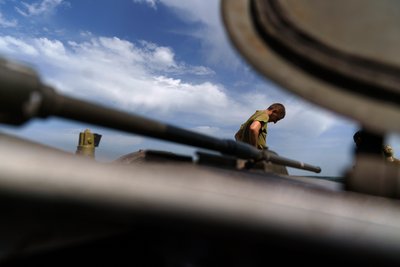 10-10-10: яку податкову реформу пропонують урядовці та чи проголосують за неї депутати 10-10-10: яку податкову реформу пропонують урядовці та чи проголосують за неї депутати