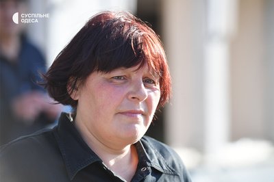 «Влучили у другий дім»: який вигляд має бізнес-центр в Одесі після атаки РФ