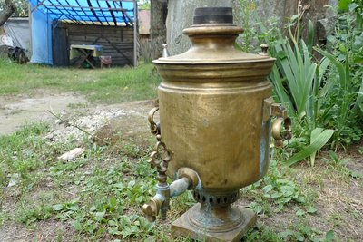 "Барон обирається як і депутат". Пастор Євангельської церкви розповів про життя ромської громади на Сумщині "Барон обирається як і депутат". Пастор Євангельської церкви розповів про життя ромської громади на Сумщині