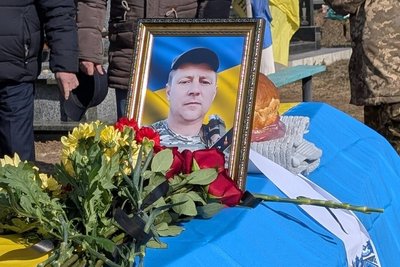 Загиблі герої Вінниччини Загиблі герої Вінниччини