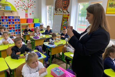 Колодій Колодій