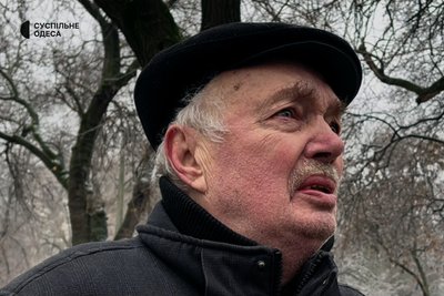 "Шахед" влетів у будинок": що кажуть очевидці про нічну атаку на чотириповерхівку, де шукають людей