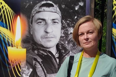 біжу за героя, забіг, кременець біжу за героя, забіг, кременець