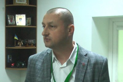 володимир заболотний, сервісний центр МВС, хмельницький володимир заболотний, сервісний центр МВС, хмельницький
