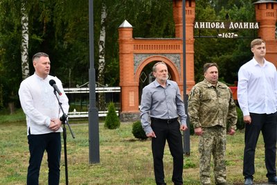 Максим Гузенко: мовчання у парламенті, агробізнес, статки та податки