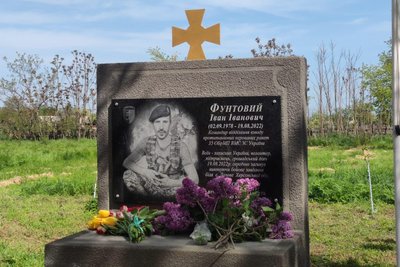 Чотириста сорок третій день війни. Хроніка подій в Одеській області
