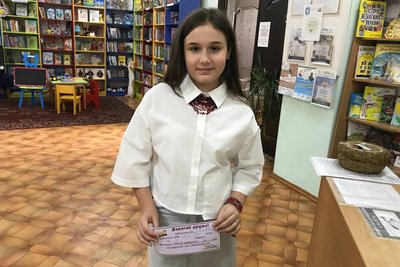 Дитячий книжково-іграшковий буккросинг у Житомирі — як взяти участь Дитячий книжково-іграшковий буккросинг у Житомирі — як взяти участь