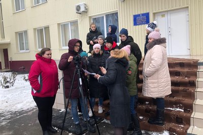 документальний проєкт іри цибух документальний проєкт іри цибух