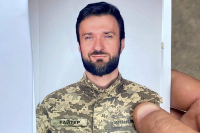 митці на фронті, хто приєднався митці на фронті, хто приєднався