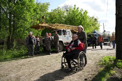 удар по харкову 23 квітня удар по харкову 23 квітня