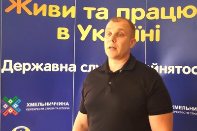 В Хмельницькому національному університеті показали колекції одягу, виготовленого студентами В Хмельницькому національному університеті показали колекції одягу, виготовленого студентами