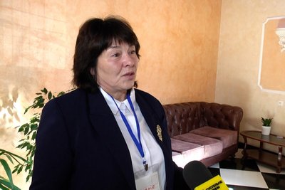 "Жива книга": історії родин із Житомирщини, які взяли на виховання дітей "Жива книга": історії родин із Житомирщини, які взяли на виховання дітей