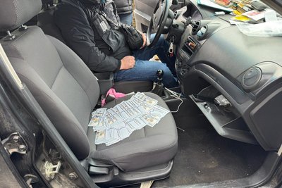 Виїхати у Молдову для чоловіків з Одеси Виїхати у Молдову для чоловіків з Одеси