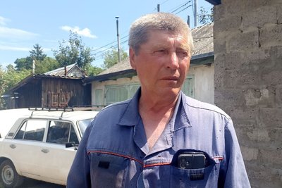 Внаслідок атаки РФ на Житомирщині постраждало селище в Новогуйвинській громаді: згоріли понад 50 об'єктів Внаслідок атаки РФ на Житомирщині постраждало селище в Новогуйвинській громаді: згоріли понад 50 об'єктів