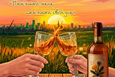 Куди_піти_24-25.10