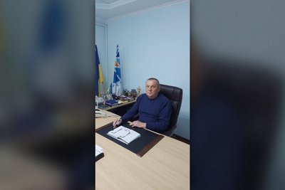 Обстріли та ціна на електроенергію: пекарня у Краснопіллі закрилася вдруге протягом року