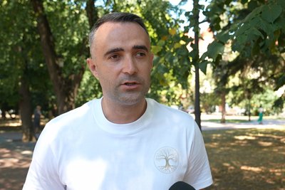 В Ужгороді розслідують збитки завдані підрядником, який не побудував для міста автобазу за 155 млн В Ужгороді розслідують збитки завдані підрядником, який не побудував для міста автобазу за 155 млн