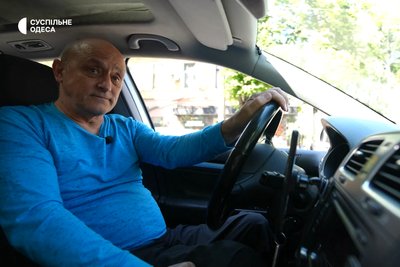 Як роботодавці можуть отримати компенсацію за облаштування робочого місця для людей з інвалідністю Як роботодавці можуть отримати компенсацію за облаштування робочого місця для людей з інвалідністю