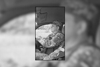 володимир брославський, історик з тернополя, загинув володимир брославський, історик з тернополя, загинув