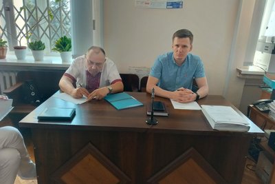Справа побиття неповнолітньої Міли Красун: суд у Житомирі завершив підготовче засідання Справа побиття неповнолітньої Міли Красун: суд у Житомирі завершив підготовче засідання