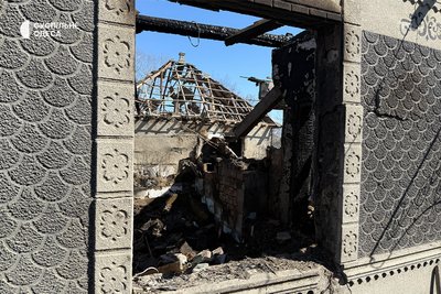 вилково вилково