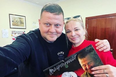 Куди піти в Одесі: квіз по "Оскару", лекція про короля кітчу та дива зоряного неба Куди піти в Одесі: квіз по "Оскару", лекція про короля кітчу та дива зоряного неба