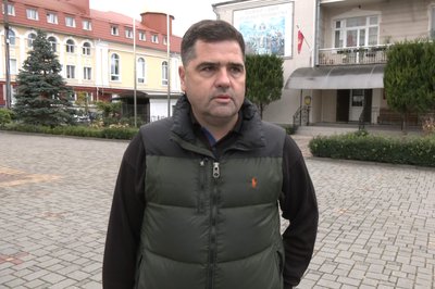 У Луцьку попрощалися з полеглими воїнами Олексієм Масуровим і Богданом Ніколайчуком У Луцьку попрощалися з полеглими воїнами Олексієм Масуровим і Богданом Ніколайчуком