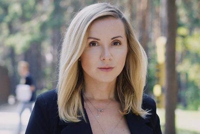 Житомирщина долучиться до Всесвітнього дня прибирання — як можна доєднатися до ініціативи Житомирщина долучиться до Всесвітнього дня прибирання — як можна доєднатися до ініціативи