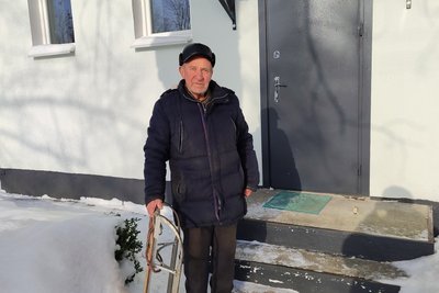 Через атаку військ РФ по Житомирщині без світла залишаються майже 1 800 жителів громади Коростенського району Через атаку військ РФ по Житомирщині без світла залишаються майже 1 800 жителів громади Коростенського району