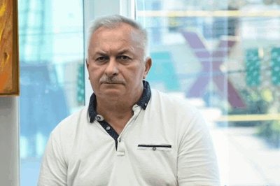 «Вони творили українське культурне середовище»: краєзнавець про мультиплікаторів, пов’язаних з Житомирщиною