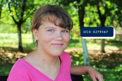 У Дніпрі 12-річна Ангеліна та її брати шукають родину: як всиновити дітей У Дніпрі 12-річна Ангеліна та її брати шукають родину: як всиновити дітей